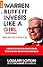 Warren Buffett Đầu Tư Như Một Cô Gái by Louann Lofton