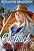 Outback Secrets by Suzanne Brandyn