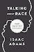 Talking about Race: Gospel Hope for Hard Conversations