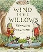The Wind in the Willows