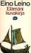 Elämäni kuvakirja: Erään aikansa lapsen muistoja, mielialoja ja mietelmiä
