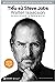 Tiểu sử Steve Jobs by Walter Isaacson