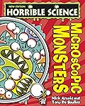 Microscopic Monsters