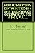 AERIAL DELIVERY DISTRIBUTION IN THE THEATER OF OPERATIONS, FM 10-500-1