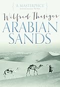 Arabian Sands