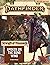 Pathfinder Adventure Path: ...