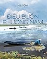 Điệu buồn phương Nam