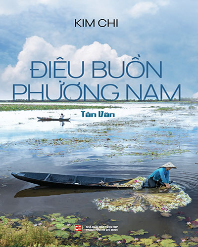 Điệu buồn phương Nam