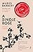 A Single Rose by Muriel Barbery