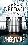 L'Héritage: Thril...