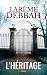 L'Héritage by Larème Debbah