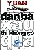Đàn Bà Xấu Thì Không Có Quà