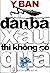 Đàn Bà Xấu Thì Không Có Quà by Y Ban