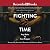 Fighting Time