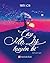Cây mạ ly huyền bí - Tập truyện ngắn by Thiên Sơn