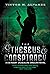 The Theseus Conspiracy by Victor M. Alvarez