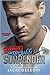 Mission: Impossible to Surrender (Impossible Mission, #2)