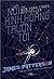 Nỗi kinh hoàng trườn tới (Alex Cross, #1)