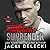 Mission: Impossible to Surrender (Impossible Mission, #2)