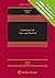 Contracts: Cases and Doctri...