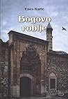 Bogovo roblje