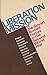 Liberation Mission of the Soviet Armed Forces in the Second W... by Andrei Grechko