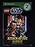 LEGO Star Wars: Attack of t...