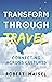 Transform Through Travel: C...