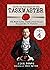 Bring Me The Head Of The Taskmaster: 101 next-level tasks (and clues) that will lead one ordinary person to some extraordinary Taskmaster treasure