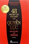 48 Nguyên tắc chủ...