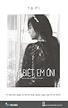 Tạm biệt, em ổn =...