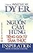 Nguồn cảm hứng - Tiếng gọi ...