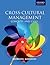 Cross Cultural Management
