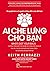 Ai Che Lưng Cho Bạn ( Tái bản 2017)