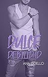 Dulce Debilidad
