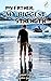 MY FATHER, MY BIGGEST STRENGTH by ANUSHREE GOSWAMI