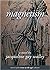 Magnetism (Book 6) Venus as...