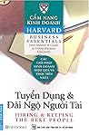 Tuyển dụng và đãi...