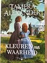 Kleuren van waarheid