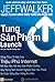 Tung sản phẩm - Launch