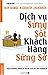 Dịch Vụ Sửng Sốt Khách Hàng...