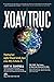 Xoay trục  by Kurt M. Campbell