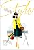 Style - Kinh tụng thời trang