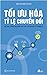 Tối ưu hóa tỷ lệ chuyển đổi