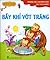 Bầy khỉ vớt trăng