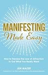 Manifesting Made ...