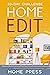 HOME EDIT 30-DAY CHALLENGE:...