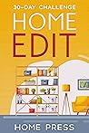 HOME EDIT 30-DAY ...