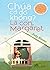 Chúa có đó không? Là con, Margaret by Judy Blume Chúa có đó không? Là con, Margaret by Judy Blume