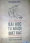 Bài Học Từ Người ...